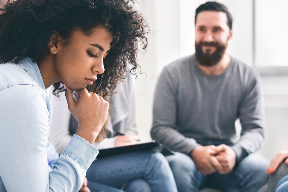 Emotional-Behavioral-Disorder-Counseling-Program-for-Children