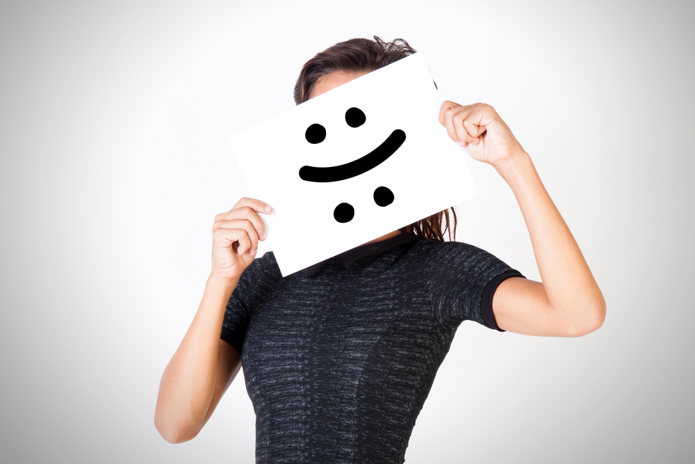 What Causes Emotional Behavioral Disorders